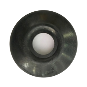 Comet disco supporto membrana ORIGINALE P 48 - P 50 - APS 51 - APS 61 - APS 71 - APS 96 - BP 60 - BP 105