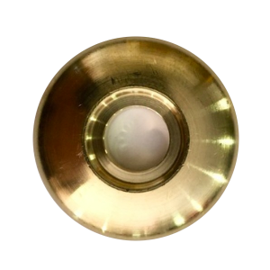 Comet disco supporto membrana ORIGINALE APS 31 - APS 41