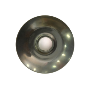 Comet disco supporto membrana ORIGINALE  BP 105 - BP 125
