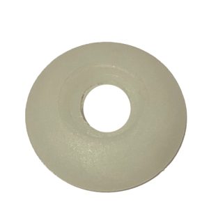 Comet disco supporto membrana ORIGINALE MP 20 - MP 30 - BP 20
