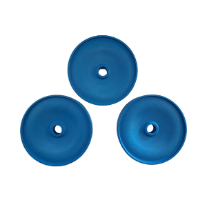 Annovi Reverberi kit membrane ORIGINALI AR 503