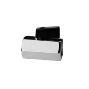 Rubinetto micro Femmina 1/2"