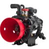 Annovi Reverberi AR 140 BP