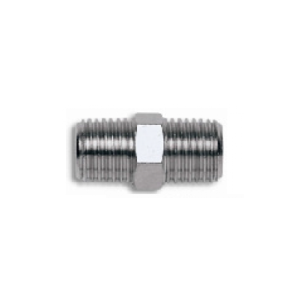 Giunzione filettata 1/4"
