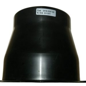 Comet kit protezione cardano per pompa MP 20-30, P 48-50 - APS 31-41