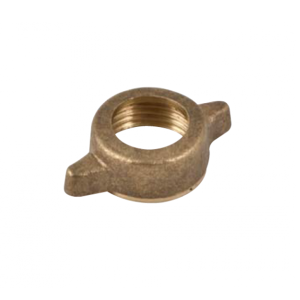 Girello filetto 1/2" GAS