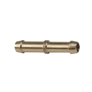 Giunzione per tubo mm. 10