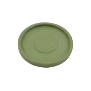 MEMBRANE PER ANTIGOCCIA