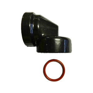 Comet gomito ORIGINALE P48 - P50