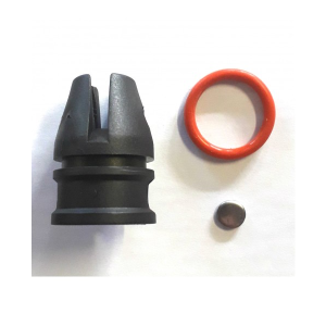 Comet Kit sede valvola ORIGINALE MC 20-25