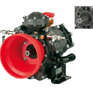 Annovi Reverberi AR 1203