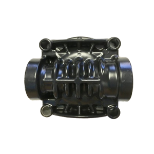 Comet testata DESTRA/SINISTRA ORIGINALE BP60K - BP105K - BP125K - BP151K - BP171K - BP205K- BP235K - BP280K