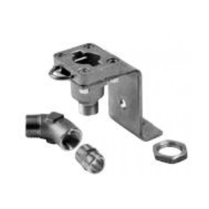 Gruppo Conrod Per Pompe Patay DD120 – Ricambio Originale, MPN 1498, Nuovo - 3