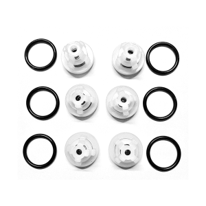 Comet Kit valvole ORIGINALI APS 51-61-71