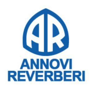 POMPE ANNOVI®