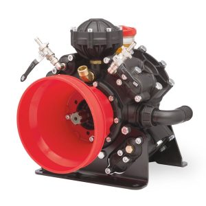 Pompa Annovi Reverberi AR 1604 C/C
