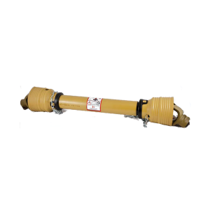 Albero cardanico 40 HP lunghezza cm. 100
