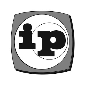 POMPE IMOVILLI®