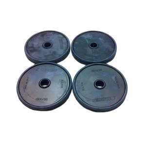 Comet Kit membrane ORIGINALI APS 96