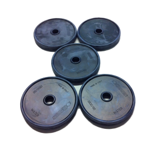 Comet Kit membrane ORIGINALI APS 141-166