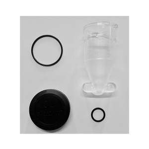 Comet Kit serbatoio olio ORIGINALE APS31-41-51-61-71