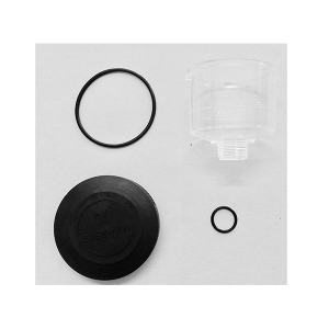 Comet Kit serbatoio olio ORIGINALE APS96-BP151-BP171