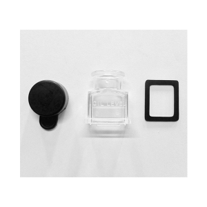 Comet Kit serbatoio olio ORIGINALE MP20-30