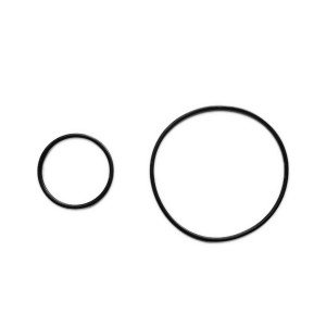 Comet kit guarnizioni distanziale ORIGINALE APS 51-61-71-96