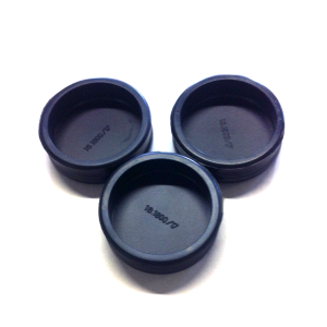 Comet Kit membrane polmone aspirazione ORIGINALI P48-50
