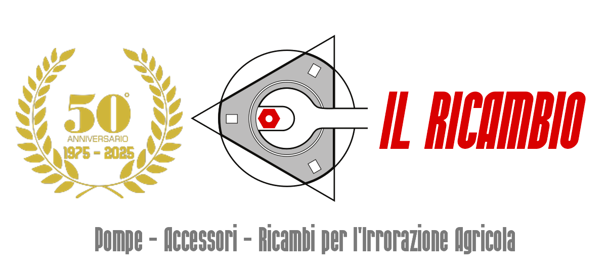 Il Ricambio srl