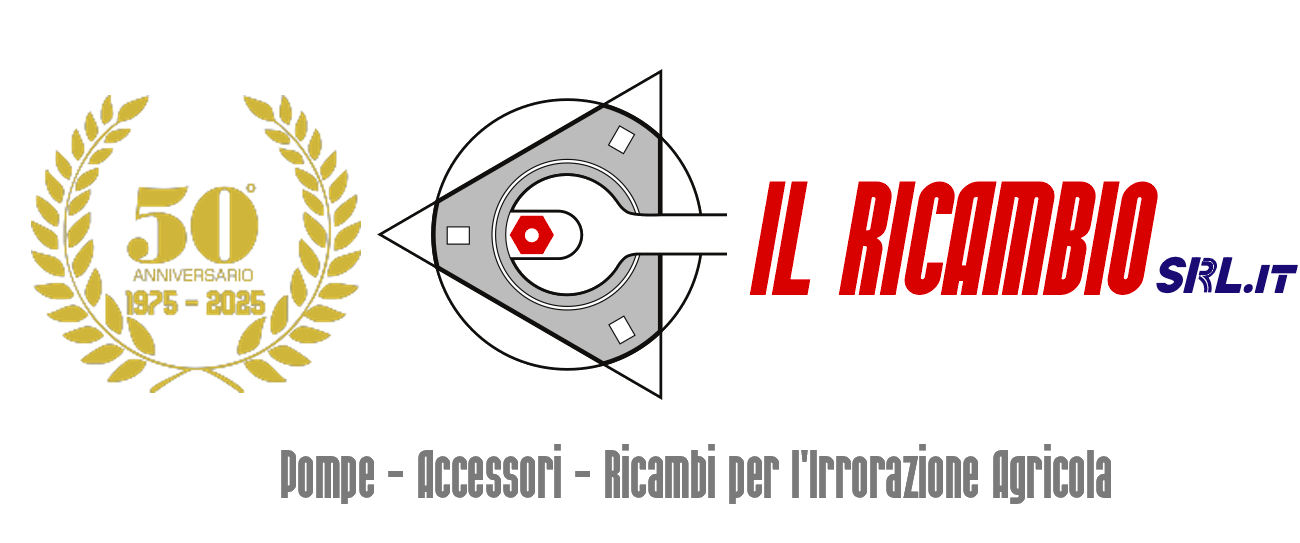 Il Ricambio srl