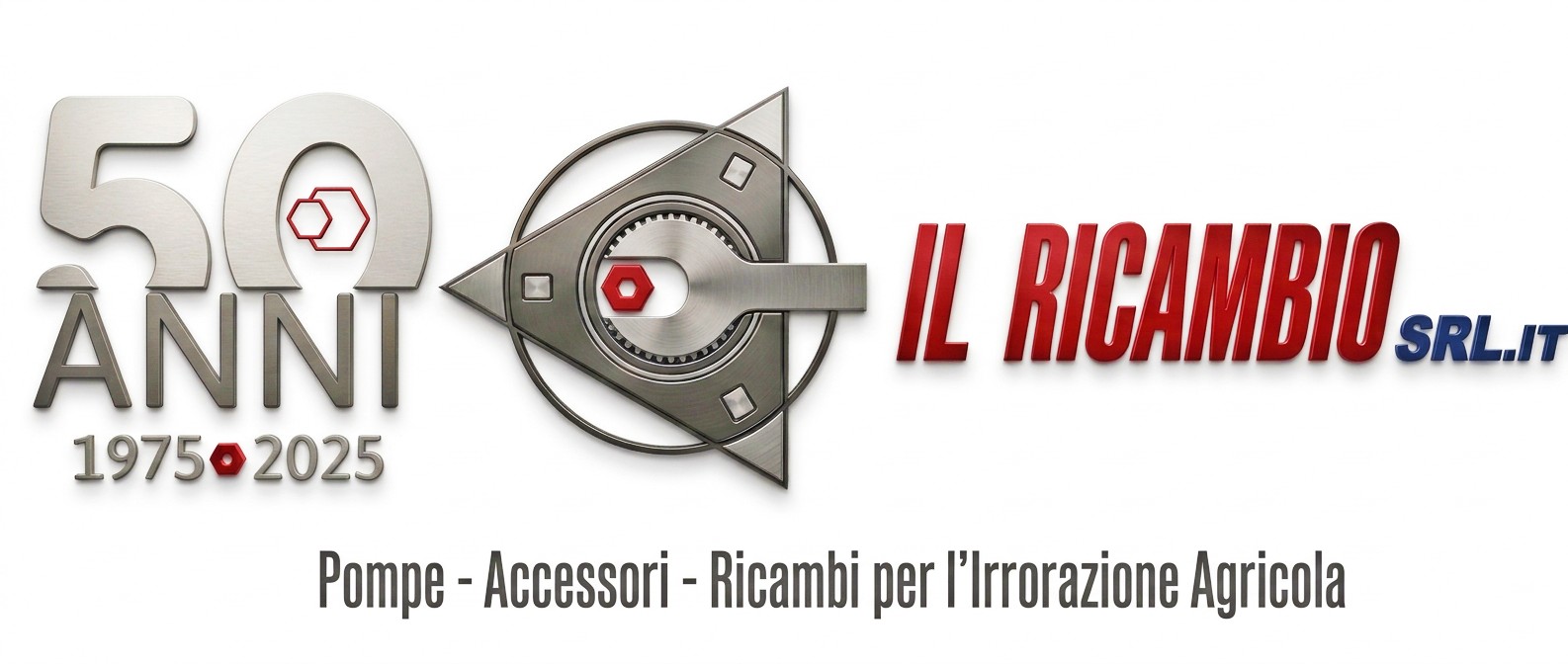 Il Ricambio srl