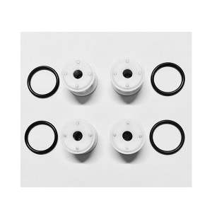 Comet Kit valvole ORIGINALI MP 20-30