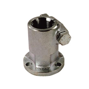 Comet/ Annovi Reverberi Kit cardano F 1-3/8"