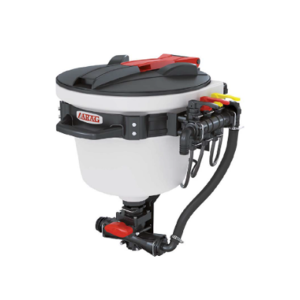 MIXER ECOLOGICI