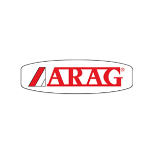 GRUPPI ARAG®