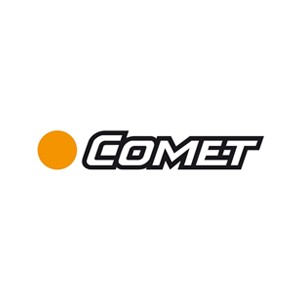 POMPE COMET®