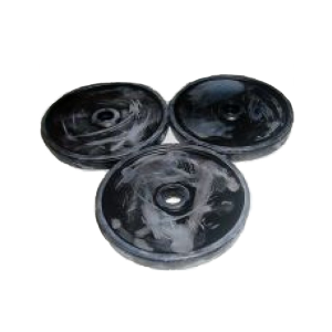 Comet Kit membrane ORIGINALI B105-125 - AZ55-75-90