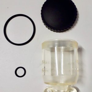 Annovi Reverberi kit serbatoio olio AR 303 - AR 403 - AR 503