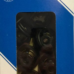 Annovi Reverberi kit valvole AR 1064 - AR 904