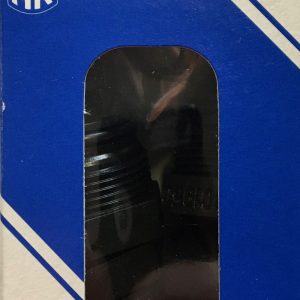 Annovi Reverberi kit valvole AR 202 - AR 252