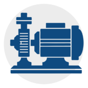 ilricambiotest ilricambiotest