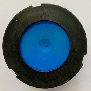 Annovi Reverberi kit supporto membrana aspirazione ORIGINALE AR 30-50