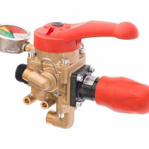 Annovi Reverberi BMS 50