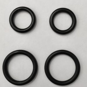 Comet Kit guarnizioni ORIGINALI accoppiamento testate MP20-MP30
