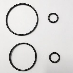 Annovi Reverberi kit guarnizioni accumulatore di pressione ORIGINALI  AR 713 – AR 813 – AR 1064