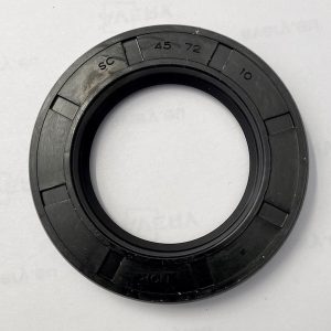 Comet guarnizione corpo pompa ORIGINALE MP20 - MP30