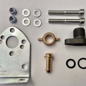 Annovi Reverberi kit comando a distanza per VRI 20