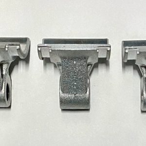 Comet Kit Bielle APS 51 - APS 61 - APS 71
