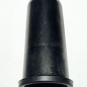 Annovi Reverberi membrana accumulatore di pressione  ORIGINALE AR 703 - AR 904 - AR 1105 - AR 1506